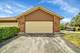 3118 Elaine, Flossmoor, IL 60422