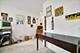 3118 Elaine, Flossmoor, IL 60422