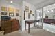 3118 Elaine, Flossmoor, IL 60422