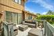 3118 Elaine, Flossmoor, IL 60422