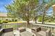 3118 Elaine, Flossmoor, IL 60422