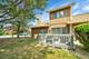 3118 Elaine, Flossmoor, IL 60422