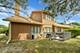 3118 Elaine, Flossmoor, IL 60422