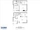 3118 Elaine, Flossmoor, IL 60422