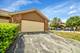 3118 Elaine, Flossmoor, IL 60422