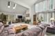 3118 Elaine, Flossmoor, IL 60422