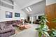 3118 Elaine, Flossmoor, IL 60422