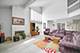 3118 Elaine, Flossmoor, IL 60422