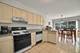 3118 Elaine, Flossmoor, IL 60422