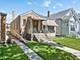 3925 N Olcott, Chicago, IL 60634