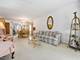 3925 N Olcott, Chicago, IL 60634