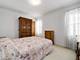 3925 N Olcott, Chicago, IL 60634