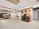 3925 N Olcott, Chicago, IL 60634