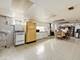 3925 N Olcott, Chicago, IL 60634