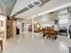 3925 N Olcott, Chicago, IL 60634
