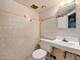 3925 N Olcott, Chicago, IL 60634