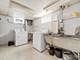 3925 N Olcott, Chicago, IL 60634