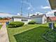 3925 N Olcott, Chicago, IL 60634