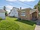 3925 N Olcott, Chicago, IL 60634