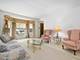 3925 N Olcott, Chicago, IL 60634