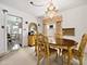 3925 N Olcott, Chicago, IL 60634