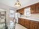 3925 N Olcott, Chicago, IL 60634