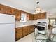 3925 N Olcott, Chicago, IL 60634