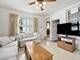 3925 N Olcott, Chicago, IL 60634
