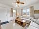 3925 N Olcott, Chicago, IL 60634
