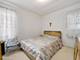 3925 N Olcott, Chicago, IL 60634