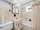3925 N Olcott, Chicago, IL 60634