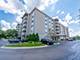 2020 St Regis Unit 506, Lombard, IL 60148