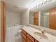 2020 St Regis Unit 506, Lombard, IL 60148