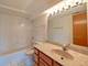 2020 St Regis Unit 506, Lombard, IL 60148