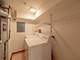 2020 St Regis Unit 506, Lombard, IL 60148