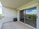 2020 St Regis Unit 506, Lombard, IL 60148