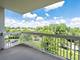 2020 St Regis Unit 506, Lombard, IL 60148
