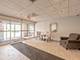 2020 St Regis Unit 506, Lombard, IL 60148