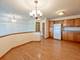 2020 St Regis Unit 506, Lombard, IL 60148