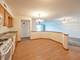 2020 St Regis Unit 506, Lombard, IL 60148