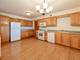 2020 St Regis Unit 506, Lombard, IL 60148