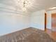 2020 St Regis Unit 506, Lombard, IL 60148