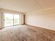 2020 St Regis Unit 506, Lombard, IL 60148