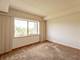 2020 St Regis Unit 506, Lombard, IL 60148