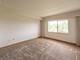 2020 St Regis Unit 506, Lombard, IL 60148
