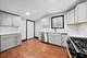 6929 S Loomis, Chicago, IL 60636