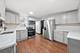 6929 S Loomis, Chicago, IL 60636