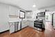 6929 S Loomis, Chicago, IL 60636