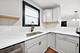 6929 S Loomis, Chicago, IL 60636