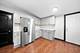 6929 S Loomis, Chicago, IL 60636